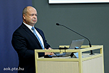 DSCF7707.jpg