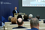 DSCF7709.jpg