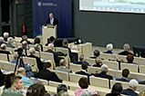 DSCF7711.jpg
