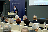 DSCF7714.jpg