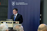 DSCF7716.jpg