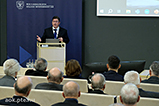 DSCF7720.jpg