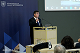 DSCF7725.jpg