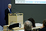 DSCF7726.jpg