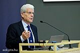DSCF7727.jpg