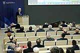 DSCF7729.jpg