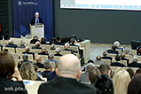 DSCF7730.jpg