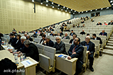 DSCF7732.jpg