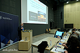 DSCF7733.jpg