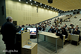 DSCF7734.jpg