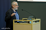 DSCF7737.jpg