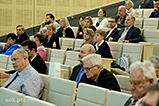 DSCF7738.jpg