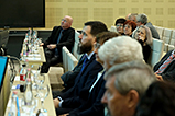 DSCF7739.jpg
