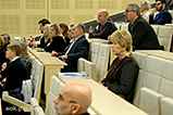 DSCF7740.jpg