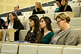 DSCF7741.jpg