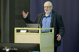 DSCF7744.jpg