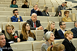 DSCF7747.jpg