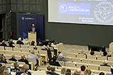 DSCF7748.jpg