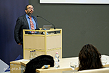 DSCF7751.jpg