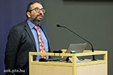 DSCF7752.jpg