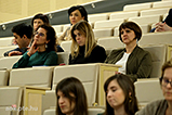 DSCF7755.jpg