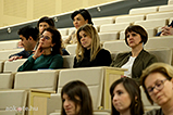DSCF7756.jpg