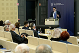 DSCF7758.jpg