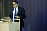 DSCF7759.jpg