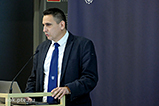 DSCF7763.jpg