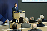 DSCF7764.jpg