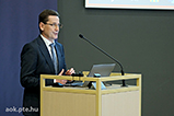 DSCF7769.jpg