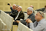 DSCF7770.jpg