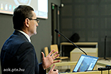 DSCF7773.jpg
