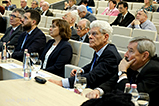 DSCF7774.jpg