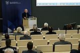 DSCF7775.jpg