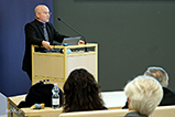 DSCF7776.jpg