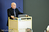 DSCF7789.jpg