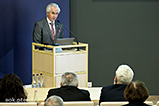 DSCF7795.jpg