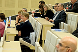 DSCF7796.jpg