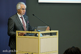 DSCF7797.jpg