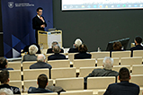 DSCF7800.jpg