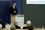 DSCF7801.jpg