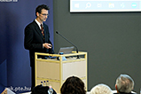DSCF7802.jpg
