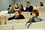 DSCF7804.jpg