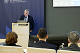 DSCF7807.jpg