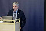 DSCF7808.jpg