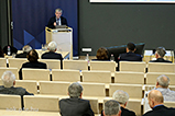 DSCF7811.jpg