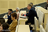 DSCF7812.jpg
