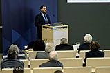 DSCF7813.jpg
