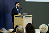 DSCF7814.jpg